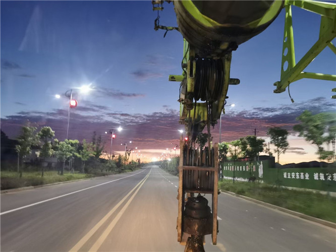 天门市大件吊装怎么收费